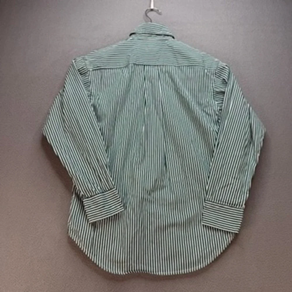 Ralph Lauren ralph lauren
